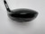 Titleist 983 K Driver 8.5* True Temper Dynamic Gold S400 Stiff RH, 3 of 12