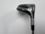 Titleist 983 K Driver 8.5* True Temper Dynamic Gold S400 Stiff RH, 5 of 12