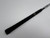 Titleist 983 K Driver 8.5* True Temper Dynamic Gold S400 Stiff RH, 7 of 12