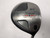 Titleist 975 J Driver 8.5* Grafalloy ProLite Stiff Graphite Mens RH, 1 of 12
