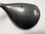 Titleist 975 J Driver 8.5* Grafalloy ProLite Stiff Graphite Mens RH, 3 of 12