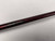 Titleist 975 J Driver 8.5* Grafalloy ProLite Stiff Graphite Mens RH, 7 of 12