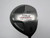 Titleist 975 J Driver 9.5* UST ProForce 75 Gold Stiff Graphite Mens RH, 1 of 12