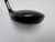 Titleist 975 J Driver 9.5* UST ProForce 75 Gold Stiff Graphite Mens RH, 3 of 12