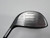 Titleist 975 J Driver 9.5* UST ProForce 75 Gold Stiff Graphite Mens RH, 4 of 12