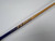 Titleist 975 J Driver 9.5* UST ProForce 75 Gold Stiff Graphite Mens RH, 6 of 12
