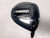 Titleist GT1 7 Fairway Wood 21* Project X Denali Red 4.0 40g Ladies RH NEW, 1 of 12
