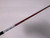 Titleist GT1 7 Fairway Wood 21* Project X Denali Red 4.0 40g Ladies RH NEW, 6 of 12