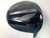 Titleist GT1 Driver 12* Fujikura Air Speeder 40 40g Senior Graphite Mens RH HC, 2 of 12
