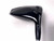Titleist GT1 Driver 12* Fujikura Air Speeder 40 40g Senior Graphite Mens RH HC, 3 of 12