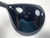 Titleist GT1 Driver 12* Fujikura Air Speeder 40 40g Senior Graphite Mens RH HC, 4 of 12