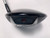 Titleist GT1 Driver 12* Fujikura Air Speeder 40 40g Senior Graphite Mens RH HC, 5 of 12