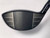 Titleist GT1 Driver 12* Fujikura Air Speeder 40 40g Senior Graphite Mens RH HC, 6 of 12