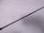 Titleist GT1 Driver 12* Fujikura Air Speeder 40 40g Senior Graphite Mens RH HC, 7 of 12