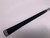 Titleist GT1 Driver 12* Fujikura Air Speeder 40 40g Senior Graphite Mens RH HC, 9 of 12