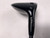 Titleist GT2 7 Fairway Wood 21* Tensei K Black XlinkTech 85g Extra Stiff RH HC, 3 of 12