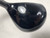 Titleist GT2 7 Fairway Wood 21* Tensei K Black XlinkTech 85g Extra Stiff RH HC, 4 of 12