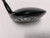 Titleist GT2 7 Fairway Wood 21* Tensei K Black XlinkTech 85g Extra Stiff RH HC, 5 of 12