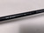 Titleist GT2 7 Fairway Wood 21* Tensei K Black XlinkTech 85g Extra Stiff RH HC, 9 of 12