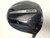Titleist GT1 Driver 12* Fujikura Air Speeder 40 40g Senior Graphite Mens RH, 1 of 12