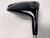 Titleist GT1 Driver 12* Fujikura Air Speeder 40 40g Senior Graphite Mens RH, 2 of 12