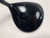 Titleist GT1 Driver 12* Fujikura Air Speeder 40 40g Senior Graphite Mens RH, 3 of 12
