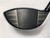 Titleist GT1 Driver 12* Fujikura Air Speeder 40 40g Senior Graphite Mens RH, 5 of 12