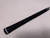Titleist GT1 Driver 12* Fujikura Air Speeder 40 40g Senior Graphite Mens RH, 8 of 12