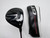 Titleist GT2 3 Fairway Wood 15* Project X Denali Red 4.0 40g Ladies RH HC, 1 of 12