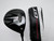 Titleist GT2 4 Fairway Wood 16.5* Project X Denali Red 5.0 60g Senior RH HC, 1 of 12