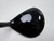 Titleist GT2 4 Fairway Wood 16.5* Project X Denali Red 5.0 60g Senior RH HC, 3 of 12