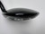 Titleist GT2 4 Fairway Wood 16.5* Project X Denali Red 5.0 60g Senior RH HC, 4 of 12