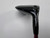 Titleist GT2 4 Fairway Wood 16.5* Project X Denali Red 5.0 60g Senior RH HC, 6 of 12