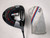 TaylorMade M4 Driver 10.5* 45g Ladies Graphite Womens RH HC, 1 of 12