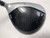 TaylorMade M4 Driver 10.5* 45g Ladies Graphite Womens RH HC, 4 of 12