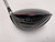TaylorMade M4 Driver 10.5* 45g Ladies Graphite Womens RH HC, 5 of 12