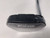 Ping Mundy 2023 Putter 35" Black Dot Mens RH HC NEW, 3 of 12