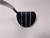 Ping Mundy 2023 Putter 35" Black Dot Mens RH HC NEW, 4 of 12