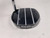 Ping Mundy 2023 Putter 35" Black Dot Mens RH HC NEW, 6 of 12