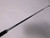 Ping Mundy 2023 Putter 35" Black Dot Mens RH HC NEW, 8 of 12
