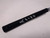 Ping Mundy 2023 Putter 35" Black Dot Mens RH HC NEW, 9 of 12