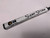 TaylorMade Spider Tour Small Slant T3 Putter 35" Superstroke Pistol 1.0 Mens RH, 8 of 12