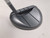 Odyssey White Hot OG Rossie S Putter 36.5" SuperStroke Pistol GT 2.0 Mens RH, 4 of 12