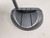 Odyssey White Hot OG Rossie S Putter 36.5" SuperStroke Pistol GT 2.0 Mens RH, 5 of 12