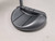 Odyssey White Hot OG Rossie S Putter 36.5" SuperStroke Pistol GT 2.0 Mens RH, 6 of 12