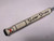 Odyssey White Hot OG Rossie S Putter 36.5" SuperStroke Pistol GT 2.0 Mens RH, 8 of 12