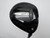 Titleist GT1 5 Fairway Wood 18* Fujikura Air Speeder R2 40g Senior RH HC, 2 of 12