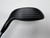 Titleist GT1 5 Fairway Wood 18* Fujikura Air Speeder R2 40g Senior RH HC, 5 of 12
