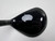 Titleist GT2 5 Fairway Wood 18* Project X Denali Red 5.5 50g Regular RH HC, 3 of 12
