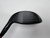 Titleist GT2 5 Fairway Wood 18* Project X Denali Red 5.5 50g Regular RH HC, 5 of 12